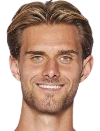 https://img.833zhiboos.com.cn/img/football/player/475a814b404a1e596ba89d105bc85c92.png