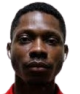 https://img.833zhiboos.com.cn/img/football/player/475aa422a23ba5f73ab54836424c0637.png