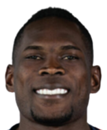 https://img.833zhiboos.com.cn/img/football/player/475ac70045d16ffad909b90d4d09559d.png