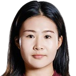 https://img.833zhiboos.com.cn/img/football/player/475dc01232758029e86a073eed534398.png