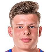 https://img.833zhiboos.com.cn/img/football/player/475ef4b0ddfc6d03030e3cdb4c8a248d.png