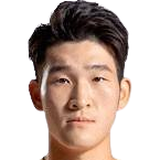 https://img.833zhiboos.com.cn/img/football/player/475f06cbf454af9e729c3c8f46f4118b.png