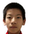 https://img.833zhiboos.com.cn/img/football/player/47603bd0ddc0a2c2d9f45c399b93a87c.png
