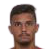 https://img.833zhiboos.com.cn/img/football/player/4762fcef43cfd9b56a3bbd32b905aa18.png