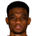 https://img.833zhiboos.com.cn/img/football/player/4765f701ba64debe00baf2c13f837d99.png