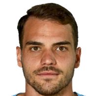 https://img.833zhiboos.com.cn/img/football/player/476707092da6d2c7e3e977af8d7f2ec2.png