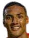 https://img.833zhiboos.com.cn/img/football/player/4769cdf8b87b8cc432112fc56def600d.png