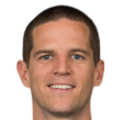 https://img.833zhiboos.com.cn/img/football/player/476a14134bb132c00e208a154dc5f21d.png