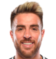 https://img.833zhiboos.com.cn/img/football/player/476a8c897bea394bb2f2054b8d784eb6.png