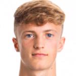 https://img.833zhiboos.com.cn/img/football/player/476dd015ce10c3c6dc1d30b7eafb3bc4.png
