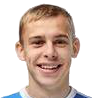 https://img.833zhiboos.com.cn/img/football/player/476f41a9c16476971ebd4568527ab80b.png