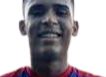 https://img.833zhiboos.com.cn/img/football/player/47729598bce0b7516d09295ac257c757.png