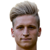 https://img.833zhiboos.com.cn/img/football/player/477582e571c452996684cfcb9f9f6e76.png