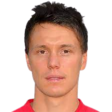 https://img.833zhiboos.com.cn/img/football/player/477e02ab251a6f155c94695ae8c78ba4.png