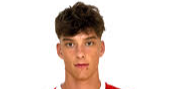 https://img.833zhiboos.com.cn/img/football/player/477f0f0add318c18975e569d083e2d05.png