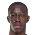 https://img.833zhiboos.com.cn/img/football/player/477f55e5a44e664942bd1def2288c397.png