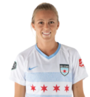 https://img.833zhiboos.com.cn/img/football/player/477f89303c281a2e025928310cddde58.png