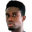 https://img.833zhiboos.com.cn/img/football/player/47823668beb38ca03ce0e9aea64ec9a2.png
