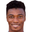 https://img.833zhiboos.com.cn/img/football/player/47837205d2275579aee76feae4d1fa23.png