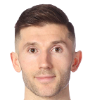 https://img.833zhiboos.com.cn/img/football/player/4787a52eb1bb41f49f859764af5b9435.png