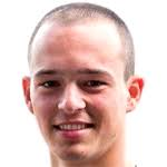https://img.833zhiboos.com.cn/img/football/player/4787c35ea84dc6e060e96c2a396804d9.jpg