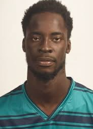 https://img.833zhiboos.com.cn/img/football/player/47892c6d65f7d27f0f66a2d9e7d42fb5.png