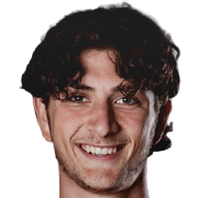 https://img.833zhiboos.com.cn/img/football/player/478bbf2d8ac12a2cfa169ae1d26e4827.png