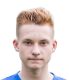 https://img.833zhiboos.com.cn/img/football/player/478c46c07078029cab07a2a7f9d9a644.png