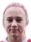 https://img.833zhiboos.com.cn/img/football/player/478fdbd486438407c806fc6ebae8a722.png