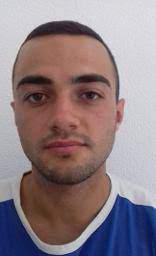 https://img.833zhiboos.com.cn/img/football/player/47909ac491a1c798addef2e056b250d1.png