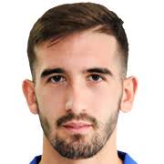 https://img.833zhiboos.com.cn/img/football/player/4796ec28ee4d0f8b7dc28fc81c49b43b.jpg