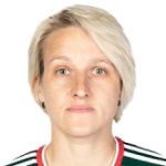 https://img.833zhiboos.com.cn/img/football/player/4797c50a39776daf1a136829147e747e.png