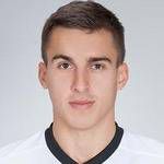 https://img.833zhiboos.com.cn/img/football/player/479c468c03a1186ce2cd5e03a6173fdc.png