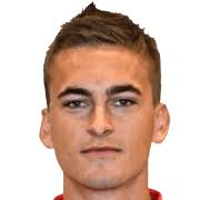 https://img.833zhiboos.com.cn/img/football/player/479dbcd05a735581411e38a6bb8e4ea3.jpg
