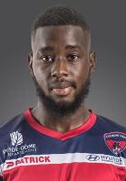 https://img.833zhiboos.com.cn/img/football/player/47a0752e24a7a7ab49d401140a90c5f2.jpg