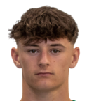 https://img.833zhiboos.com.cn/img/football/player/47a0867b99380335065688076c923973.png