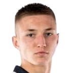 https://img.833zhiboos.com.cn/img/football/player/47a1ff087032b9f6e003204edbe09608.png