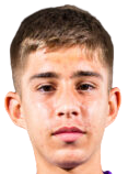 https://img.833zhiboos.com.cn/img/football/player/47a2157d3a4cd340db3f08b00a2414dc.png