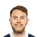 https://img.833zhiboos.com.cn/img/football/player/47a23e58ac3b7d57d0147d68a4ec89fc.jpg