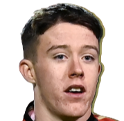 https://img.833zhiboos.com.cn/img/football/player/47a24b362aa83c0a794250f7c439e328.png