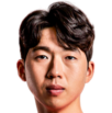 https://img.833zhiboos.com.cn/img/football/player/47a322e3758e066b98171712754b225b.png