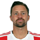 https://img.833zhiboos.com.cn/img/football/player/47a74ad80229639a87e8c52f6f4bdf98.png