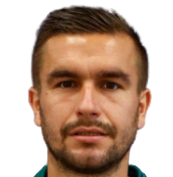 https://img.833zhiboos.com.cn/img/football/player/47a82e20f4f3b8329a557d1300d4da23.png