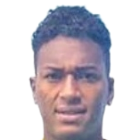 https://img.833zhiboos.com.cn/img/football/player/47aa551cd375833c8662329058f52ee1.png