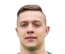 https://img.833zhiboos.com.cn/img/football/player/47aaf5a1bd40bcad35811e2b2b421e89.png