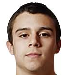 https://img.833zhiboos.com.cn/img/football/player/47abf594a0cc6b42ce2f83564688c9f9.jpg