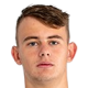 https://img.833zhiboos.com.cn/img/football/player/47acdbc179df5306d9a27cce8c06f3ef.png