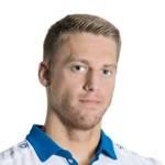 https://img.833zhiboos.com.cn/img/football/player/47ad338b8edb3f6c42e5d5e0fc641195.png