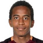 https://img.833zhiboos.com.cn/img/football/player/47ad7d6a3eb0dfdbcf68917140190d8b.png