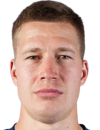 https://img.833zhiboos.com.cn/img/football/player/47aefb9f638ce039a9c4cd8f2b4278f1.png